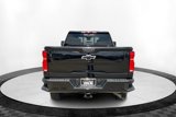 New 2025 Chevrolet Silverado 2500 High Country image 5