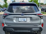 New 2025 Subaru Forester Limited image 5