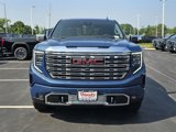 New 2026 GMC Sierra 1500 Denali image 3