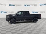 New 2026 RAM 2500 Big Horn image 6