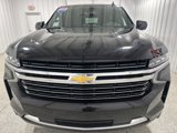 Used 2023 Chevrolet Tahoe LT image 4