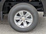 New 2025 Chevrolet Silverado 1500 LT image 6