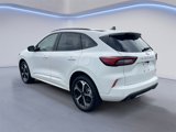 Used 2024 Ford Escape ST-Line Elite image 5