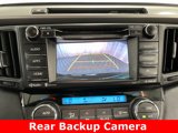 Used 2016 Toyota RAV4 XLE image 3