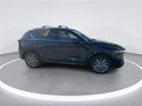 New 2025 MAZDA CX-5 Signature image 2