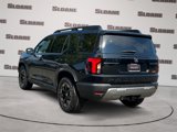 New 2026 Honda Passport TrailSport Elite image 3
