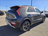 New 2025 Kia Niro EX image 3