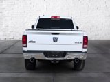 Used 2016 RAM 1500 Big Horn image 5