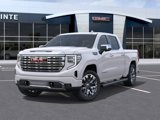 New 2025 GMC Sierra 1500 Denali w/ Denali Reserve Package image 6