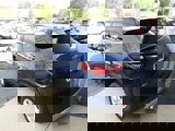 Used 2022 Chevrolet Blazer LT image 3
