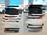 New 2025 Honda Pilot Touring image 5