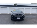 Used 2022 Buick Enclave Premium w/ Experience Buick Package image 6