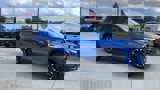 New 2026 Chevrolet Equinox RS image 2