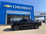 New 2025 GMC Sierra EV Denali image 3