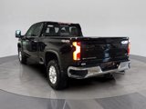 New 2025 Chevrolet Silverado 2500 LTZ w/ LTZ Convenience Package image 3