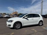 Used 2016 Volkswagen Golf S image 5