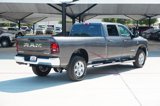 New 2026 RAM 3500 Big Horn image 4