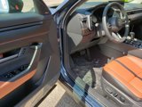 New 2025 MAZDA CX-50 AWD 2.5 Turbo w/ Cargo Package image 6