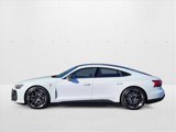 New 2025 Audi RS e-tron GT performance image 5