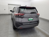 Used 2023 Nissan Rogue SV image 6