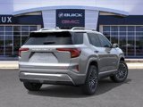 New 2026 GMC Terrain Denali image 3