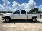 Used 2006 Chevrolet Silverado 2500 LT image 4
