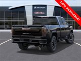 New 2025 GMC Sierra 2500 Denali Ultimate image 4