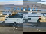 New 2025 Ford Expedition Max Platinum image 2