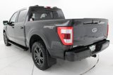 Used 2022 Ford F150 Lariat w/ Equipment Group 502A High image 4
