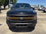 New 2025 Ford F150 Tremor image 2