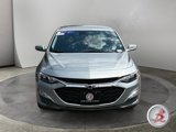 Used 2024 Chevrolet Malibu RS image 2