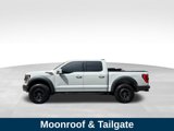 Used 2023 Ford F150 Raptor w/ Raptor Carbon Fiber Package image 2