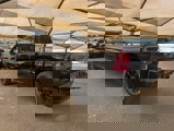 New 2025 RAM 3500 Laramie image 5