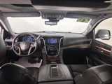 Used 2020 Cadillac Escalade ESV Premium Luxury image 4