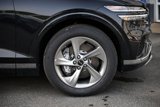 New 2026 Genesis GV70 2.5T image 4