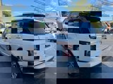Used 2021 Land Rover Range Rover P525 Westminster Edition image 4