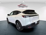 New 2025 Nissan Murano SL image 5