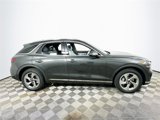New 2026 Genesis GV70 2.5T Advanced image 2