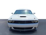 Used 2023 Dodge Challenger R/T w/ Blacktop Package image 2