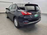 Used 2020 Chevrolet Equinox LT image 5