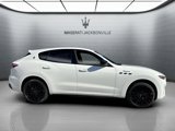 New 2024 Maserati Levante Modena Ultima image 5
