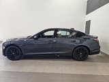 New 2026 Cadillac CT5 V w/ Platinum Package image 2