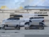 New 2025 Lincoln Navigator Reserve image 3