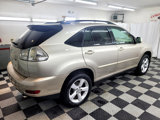 Used 2005 Lexus RX 330 AWD image 4