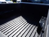 Used 2024 Toyota Tacoma SR image 5