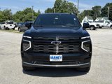New 2025 Chevrolet Tahoe High Country w/ Sun And Tow Package image 2