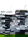 Used 2017 Acura MDX SH-AWD w/ Technology Package image 6