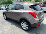 Used 2015 Buick Encore Premium w/ Experience Buick Package image 3