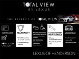 Used 2024 Lexus RX 350h image 4