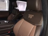 New 2025 Ford Expedition Max King Ranch image 3